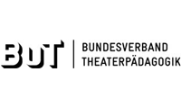 BUT Bundesverband Theaterpädagogik