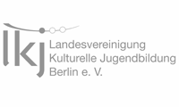 Landesvereinigung Kulturelle Jugendbildung Berlin e.V.